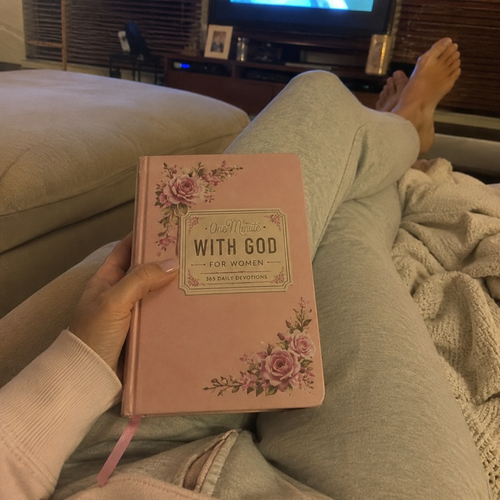 Review by Sarah Hillmer
